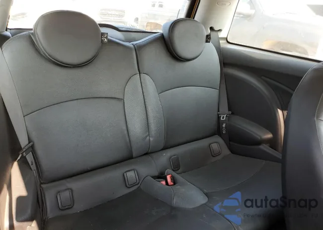 WMWMF33559TW70144: 66096595