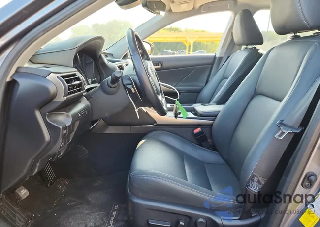 JTHAA1D20L5108465: 67421365