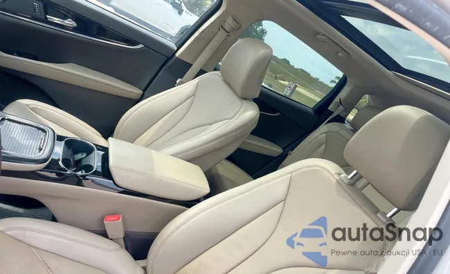 2LMPJ6K91PBL11844: 70174445