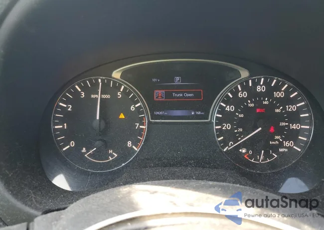 1N4AL3AP9HN347873: 61808205