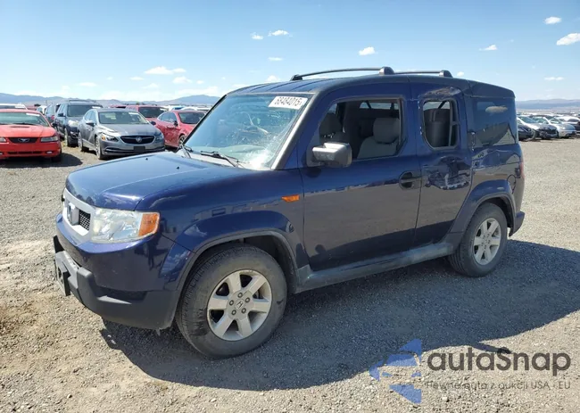 5J6YH28749L000193: 84892365