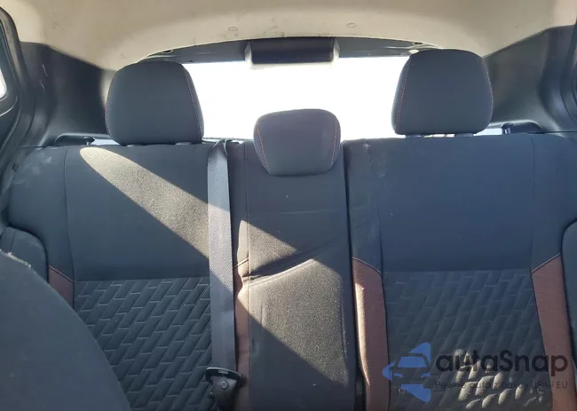 3N1CP5DV6ML494680: 69783675