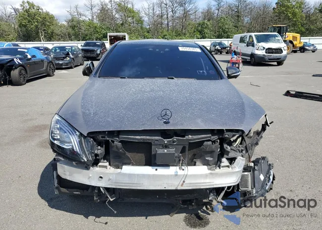 WDDUG7JB0FA115180: 70458385