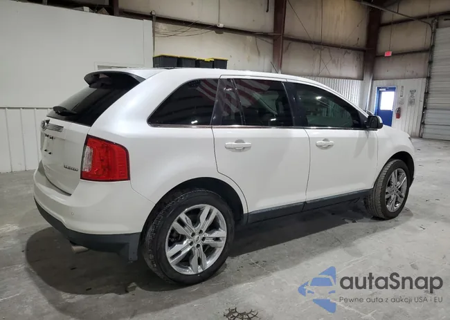 2FMDK3KC0DBA60557: 70567345