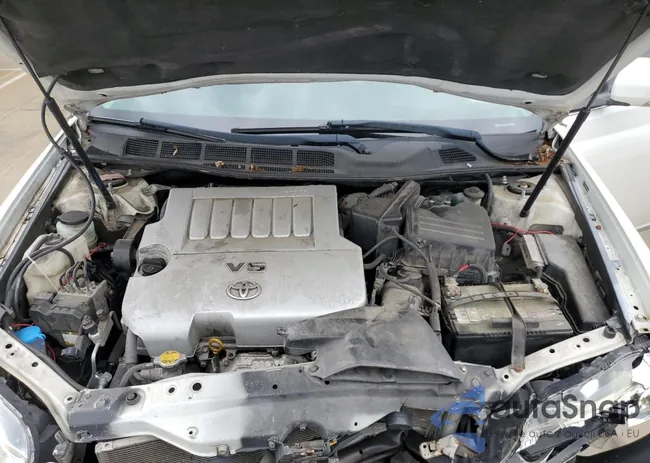 4T1BK3DBXBU409078: 69672405