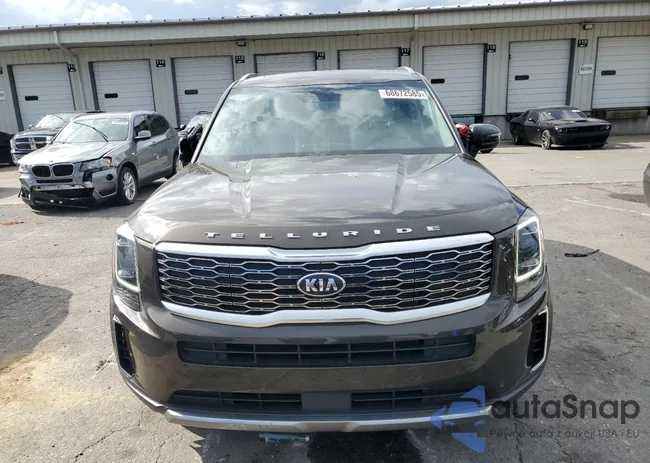 5XYP3DHC2LG034306: 68672585