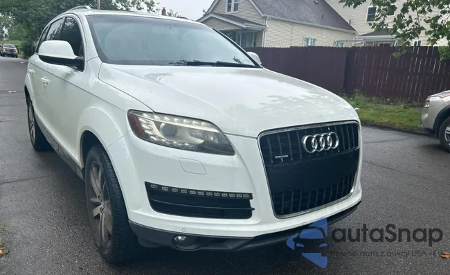 WA1LYAFE6AD002192: 69939225