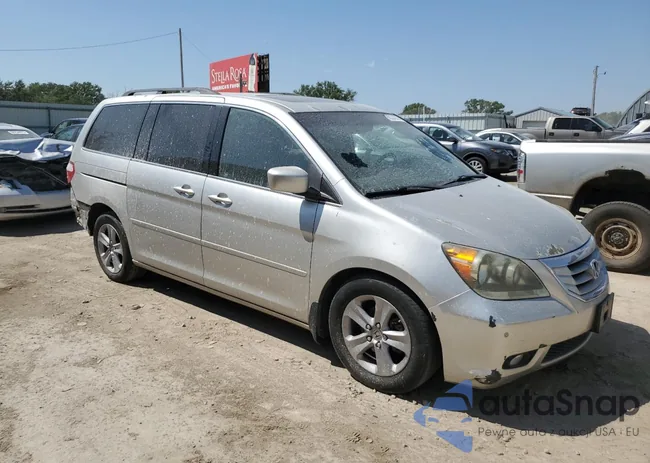 5FNRL389X9B004784: 85919565