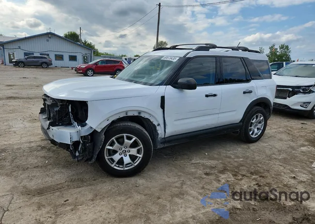 3FMCR9A62MRA21573: 69573435