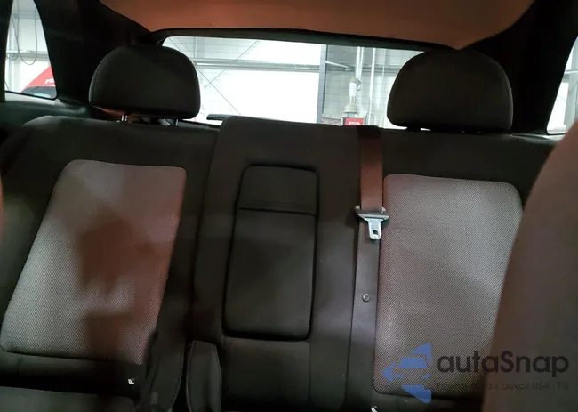 3GNAL2EKXES644842: 66954635