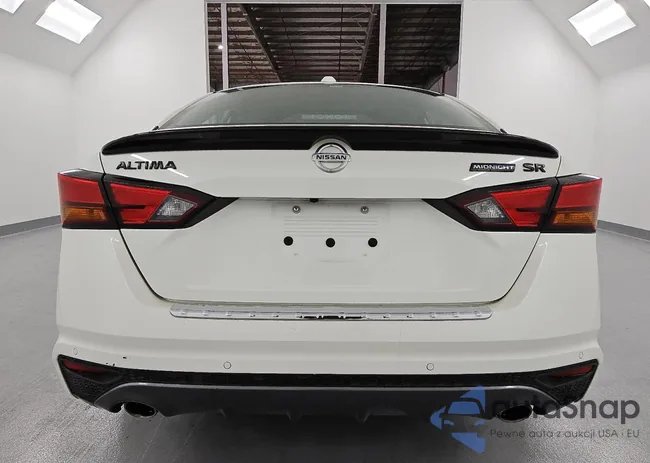 1N4BL4CV1NN304940: 67793505