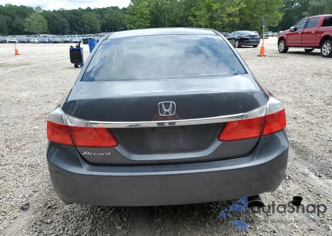 1HGCR2F35DA017586: 68460735