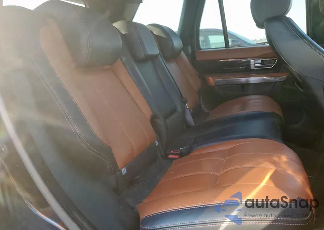 SALSP2E48CA741225: 66193875