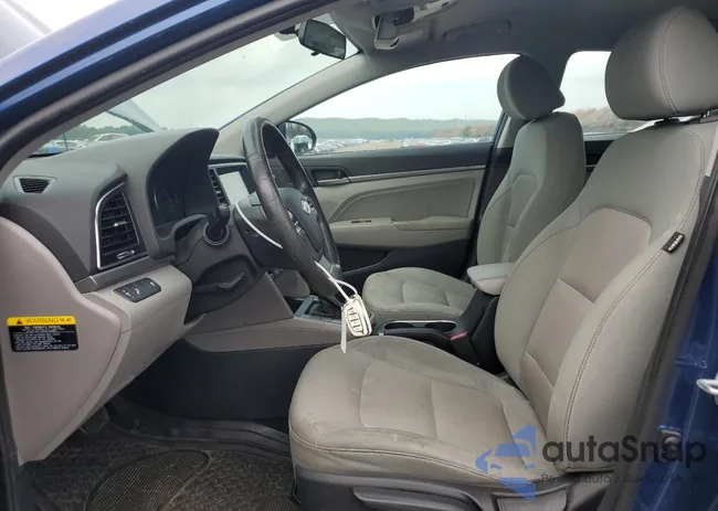 5NPD84LF4HH052053: 67096385