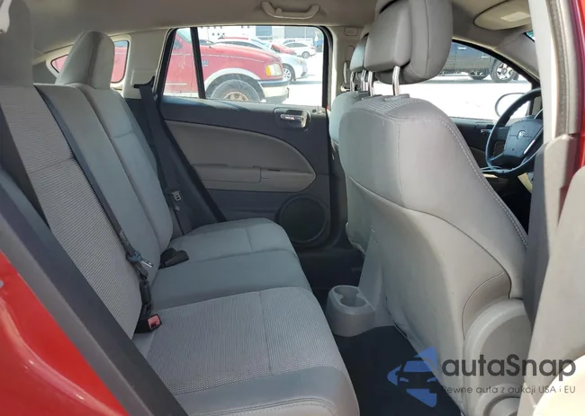 1B3CB3HA4BD182630: 67108025