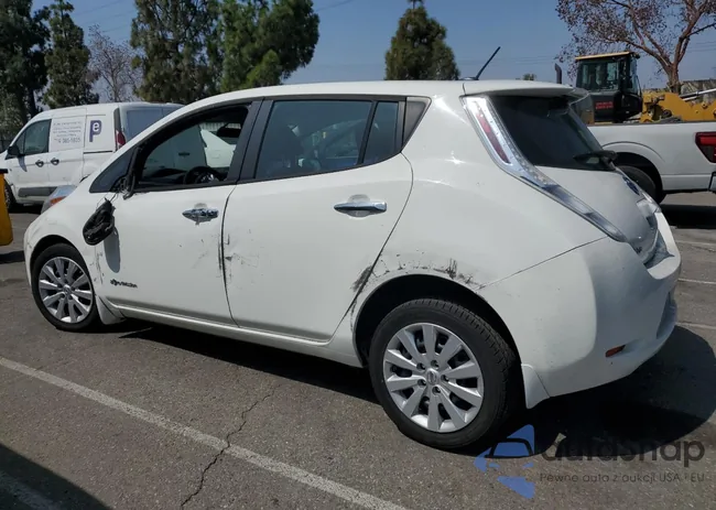 1N4AZ0CP9FC330901: 68972375