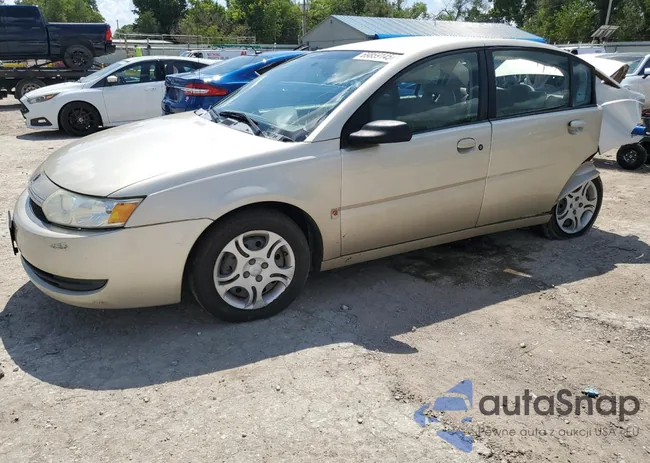 1G8AJ52F14Z186045: 69859145