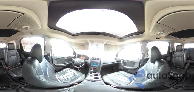 1GKKRTED2CJ325926: 67110965