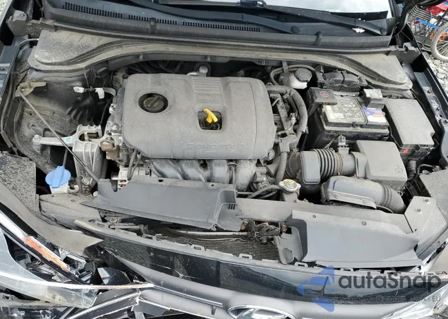 5NPD74LF5LH549740: 67037535