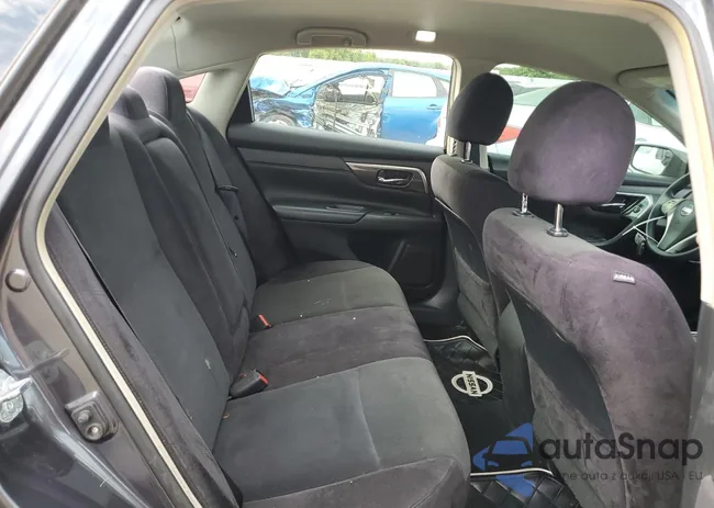 1N4AL3AP8DN451653: 84001165