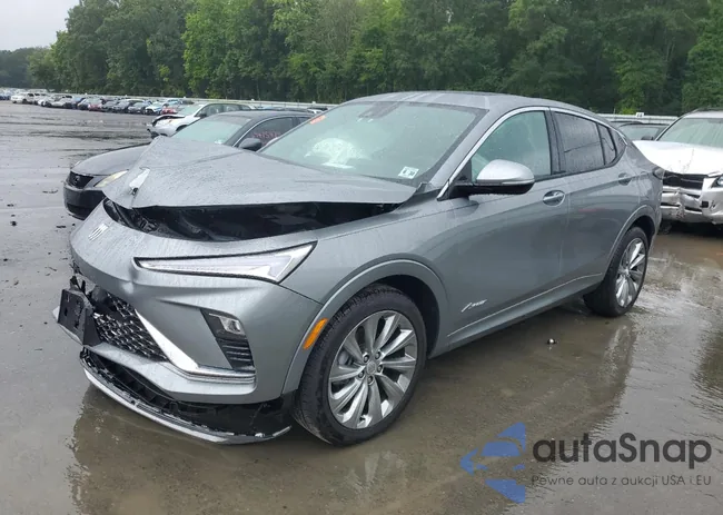 KL47LCEP1SB222156: 69511175