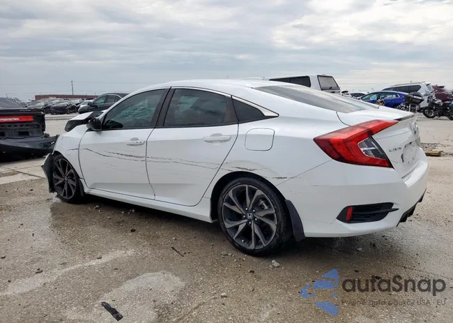 2HGFC2F80MH548061: 69753695