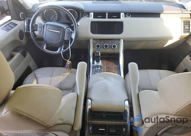 SALWG2PFXGA110384: 70094055