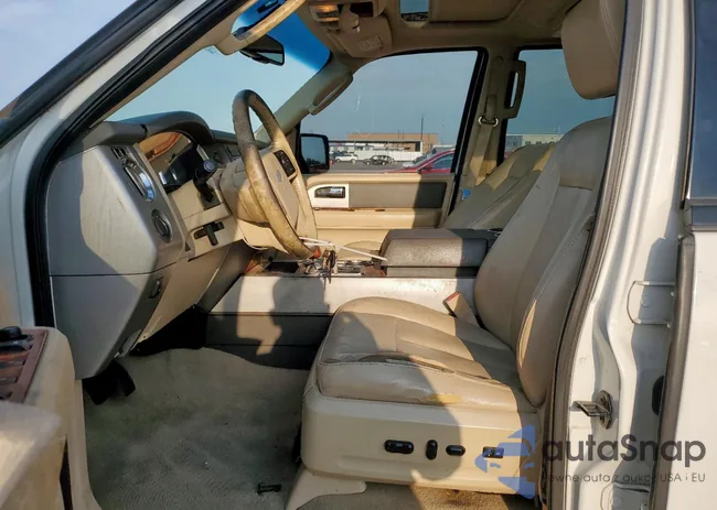 1FMFK17528LA46804: 68573195