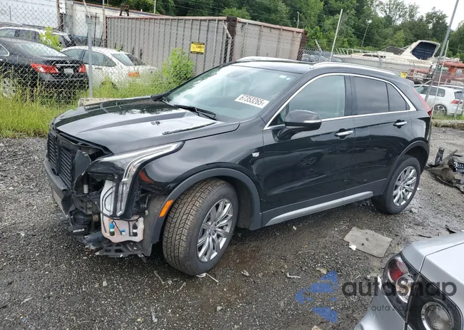 1GYFZDR40PF139429: 67353265