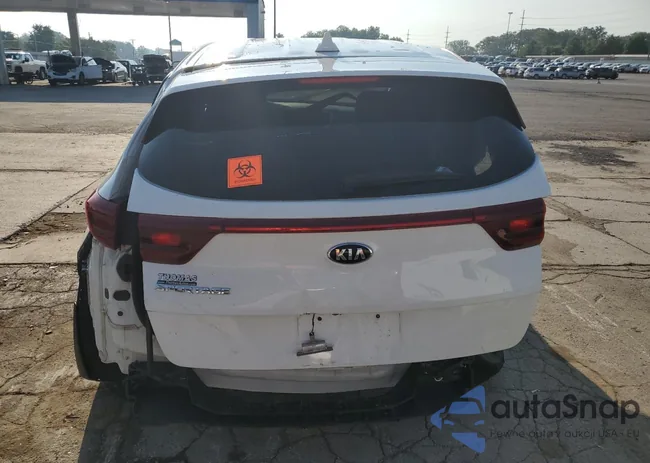 KNDPM3AC5M7856808: 66469665