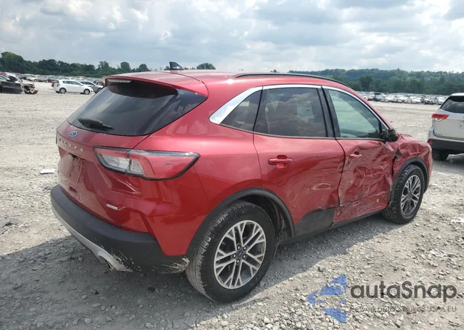 1FMCU0H62LUA25985: 68392025