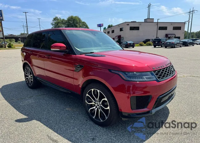 SALWR2SU8MA764845: 68545785