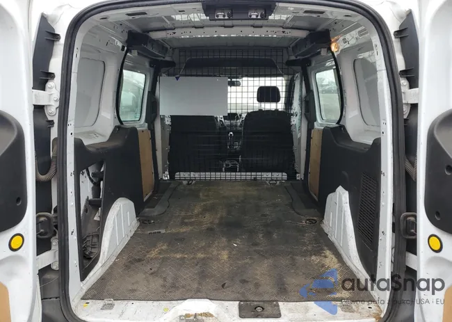 NM0LS7E7XH1306387: 68354955