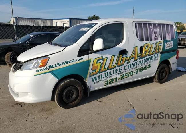 3N6CM0KN7HK712985: 65787235