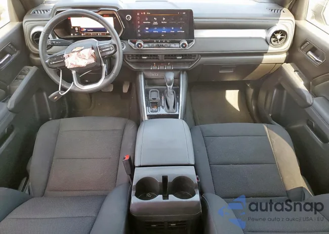 1GCGSCECXR1222775: 68167365