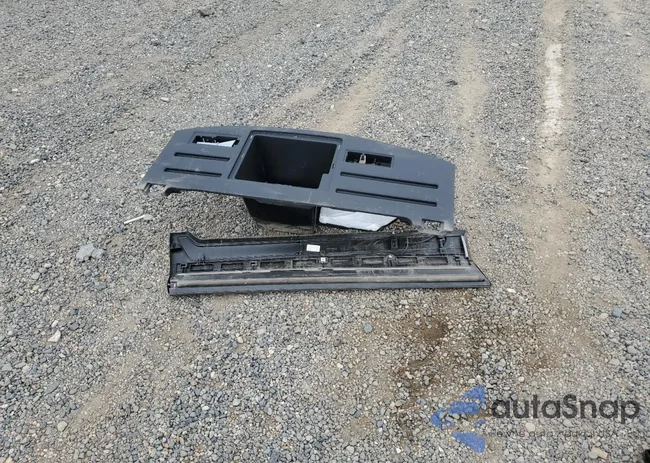 7FART6H87LE016962: 70108145