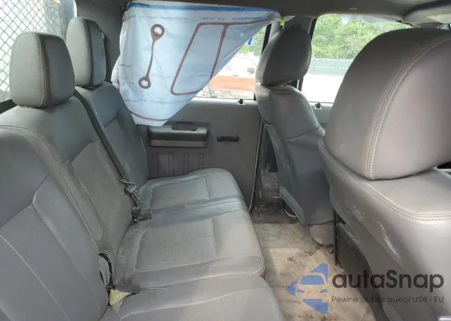 1FD7W2A68FEA24324: 85592985