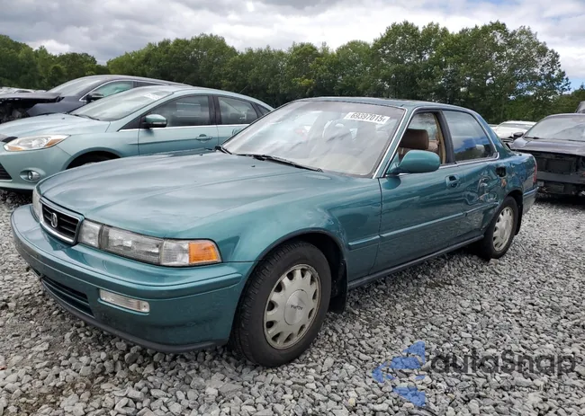 JH4CC2665RC004082: 69397015