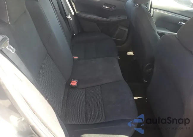 3N1AB8BV5LY255553: 68661175