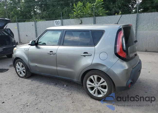 KNDJP3A54E7092143: 68838935