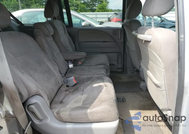 5FNRL3H4XAB048468: 68965085