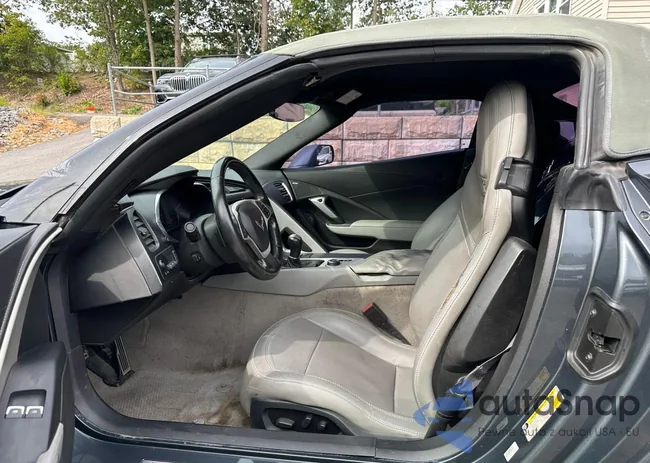 1G1YJ3D77E5123886: 69747245