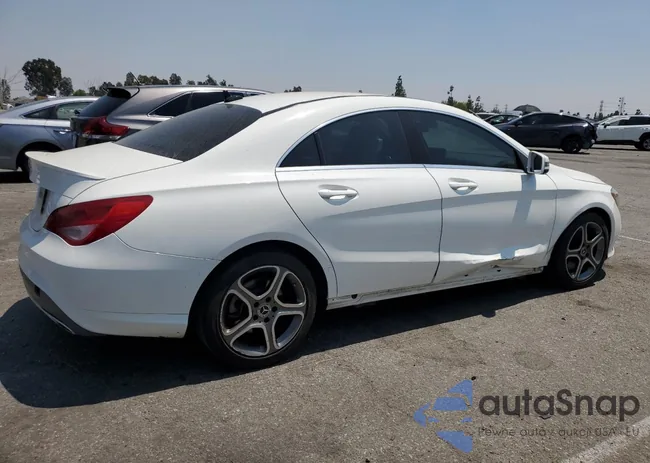 WDDSJ4EB4JN628435: 67759255