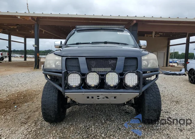 1N6BA07B17N238155: 67855485