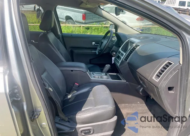 2FMDK39C58BB08114: 68394585