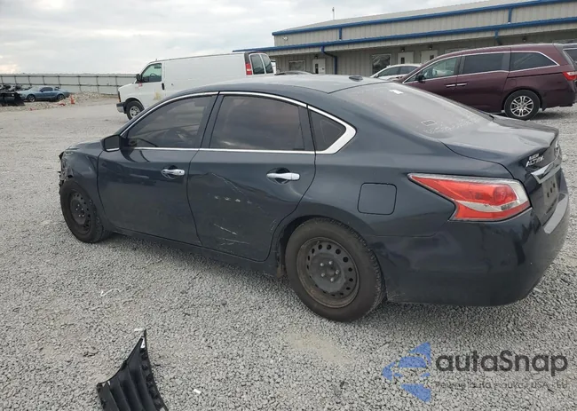 1N4AL3AP7FN890877: 67066815