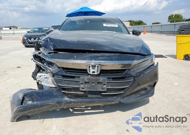 1HGCV1F36MA044124: 69816155