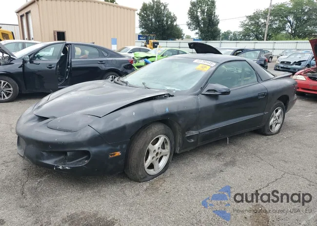 2G2FS22K2W2209783: 69790445