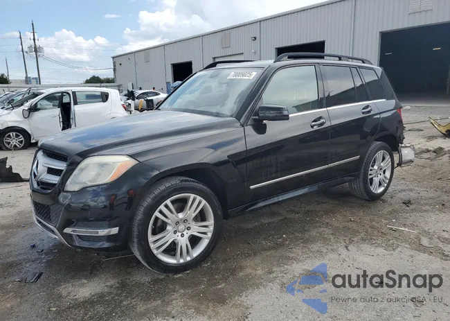 WDCGG5HB5DG016442: 70009025