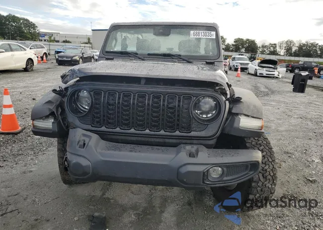 1C4PJXAG6RW101005: 68813035